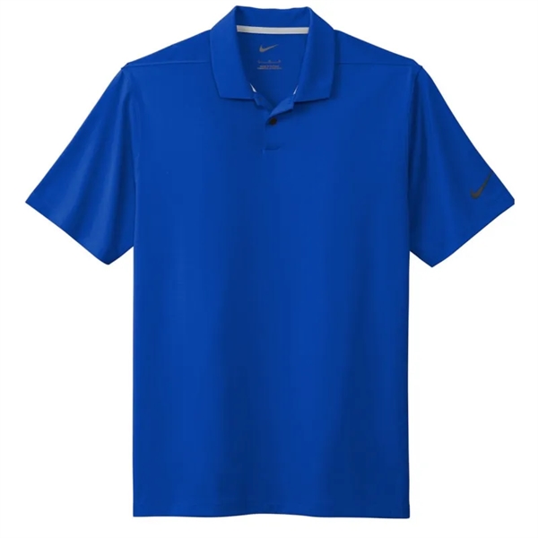 Nike Dri-FIT Vapor Polo - Nike Dri-FIT Vapor Polo - Image 6 of 9
