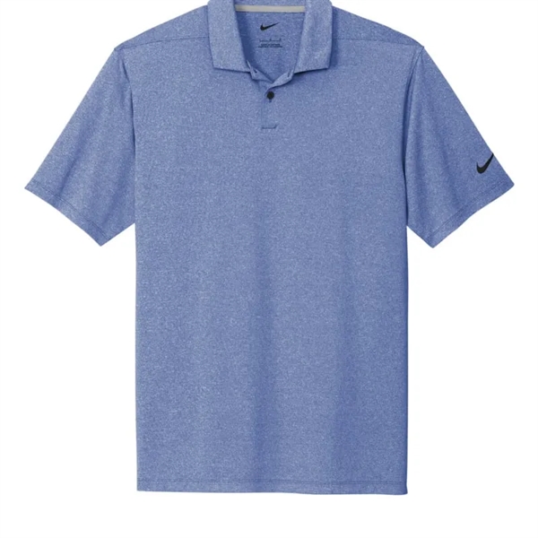 Nike Dri-FIT Vapor Polo - Nike Dri-FIT Vapor Polo - Image 7 of 9