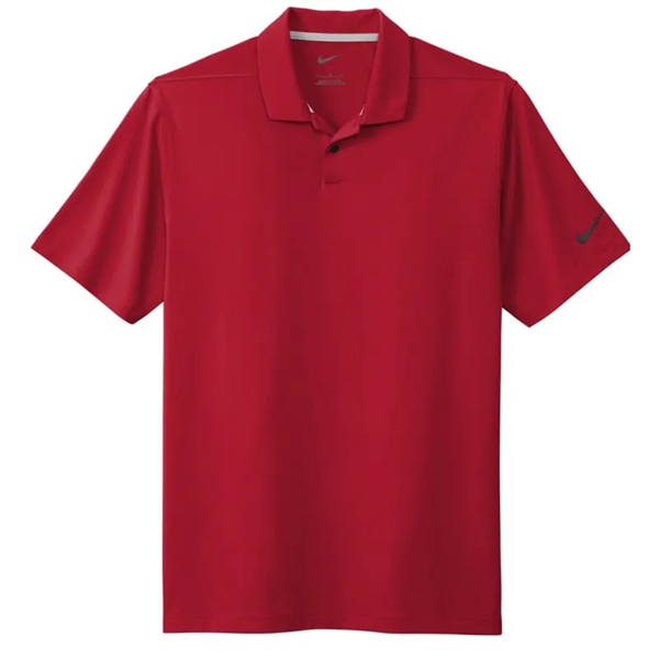 Nike Dri-FIT Vapor Polo - Nike Dri-FIT Vapor Polo - Image 8 of 9