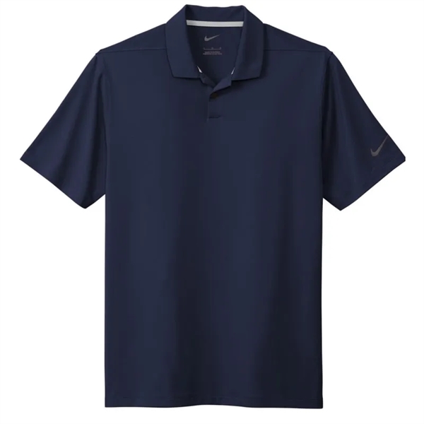 Nike Dri-FIT Vapor Polo - Nike Dri-FIT Vapor Polo - Image 9 of 9