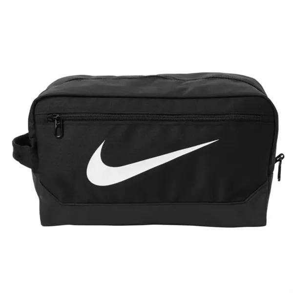 Nike Brasilia Modular Tote - Nike Brasilia Modular Tote - Image 1 of 1