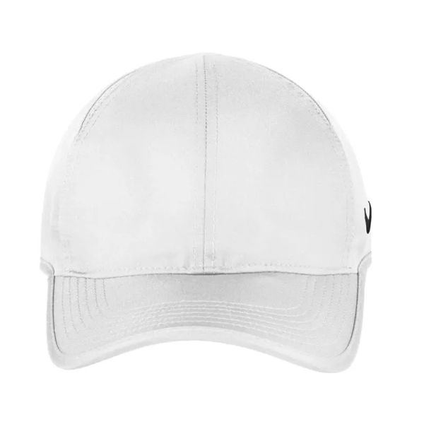 Nike Dri-FIT Featherlight Performance Cap - Nike Dri-FIT Featherlight Performance Cap - Image 1 of 5