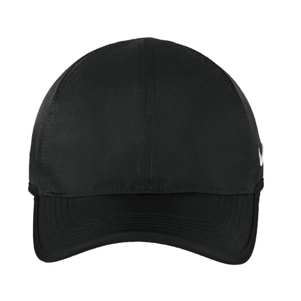 Nike Dri-FIT Featherlight Performance Cap - Nike Dri-FIT Featherlight Performance Cap - Image 2 of 5