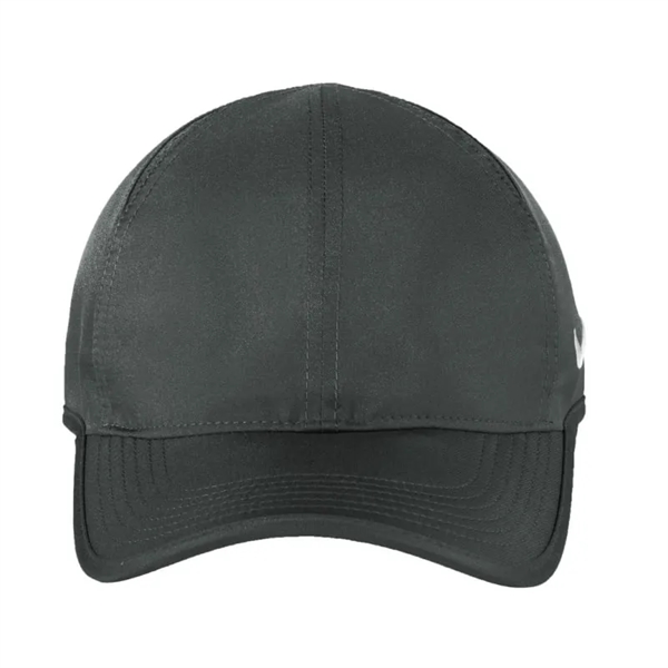 Nike Dri-FIT Featherlight Performance Cap - Nike Dri-FIT Featherlight Performance Cap - Image 3 of 5