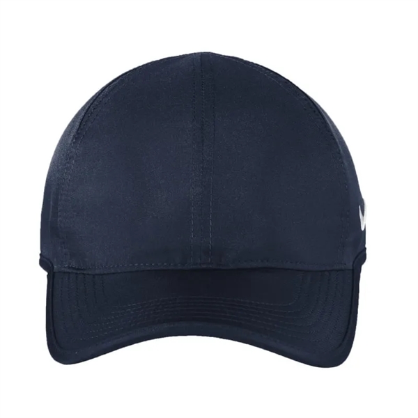 Nike Dri-FIT Featherlight Performance Cap - Nike Dri-FIT Featherlight Performance Cap - Image 4 of 5