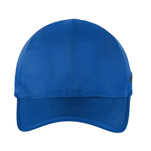 Nike Dri-FIT Featherlight Performance Cap - Nike Dri-FIT Featherlight Performance Cap - Image 5 of 5