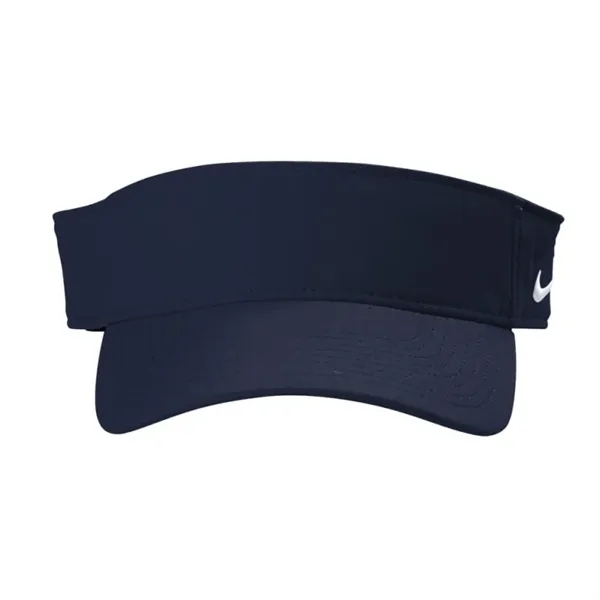 Nike Dri-FIT Team Performance Visor - Nike Dri-FIT Team Performance Visor - Image 3 of 8