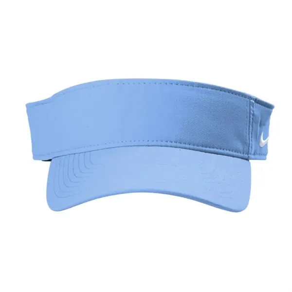 Nike Dri-FIT Team Performance Visor - Nike Dri-FIT Team Performance Visor - Image 8 of 8