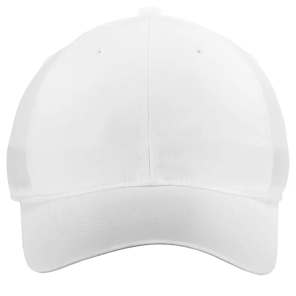 Nike Dri-FIT Tech Fine-Ripstop Cap - Nike Dri-FIT Tech Fine-Ripstop Cap - Image 0 of 12