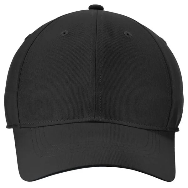 Nike Dri-FIT Tech Fine-Ripstop Cap - Nike Dri-FIT Tech Fine-Ripstop Cap - Image 1 of 12