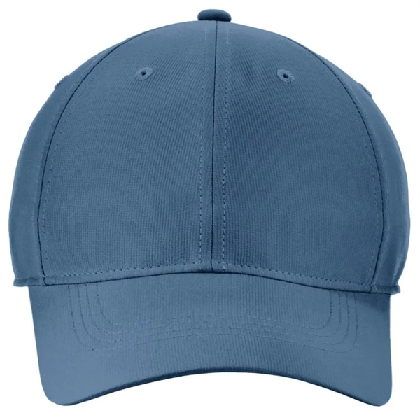 Nike Dri-FIT Tech Fine-Ripstop Cap - Nike Dri-FIT Tech Fine-Ripstop Cap - Image 3 of 12