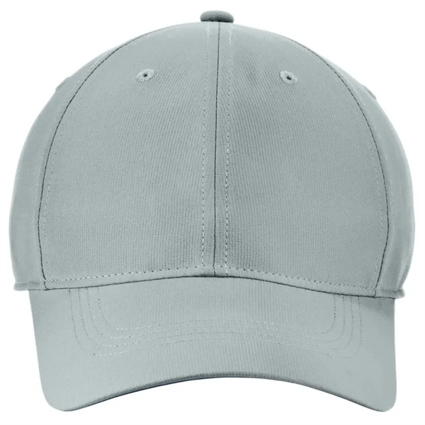 Nike Dri-FIT Tech Fine-Ripstop Cap - Nike Dri-FIT Tech Fine-Ripstop Cap - Image 4 of 12