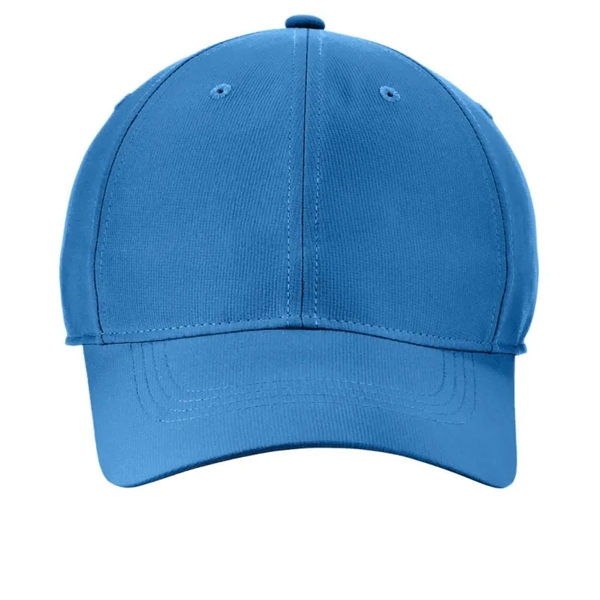Nike Dri-FIT Tech Fine-Ripstop Cap - Nike Dri-FIT Tech Fine-Ripstop Cap - Image 5 of 12