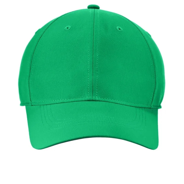 Nike Dri-FIT Tech Fine-Ripstop Cap - Nike Dri-FIT Tech Fine-Ripstop Cap - Image 6 of 12