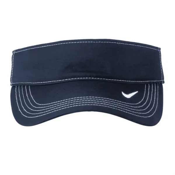 Nike Dri-FIT Ace Visor - Nike Dri-FIT Ace Visor - Image 3 of 4