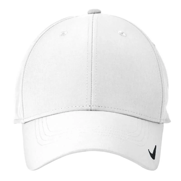 Nike Dri-FIT Legacy Cap - Nike Dri-FIT Legacy Cap - Image 0 of 19
