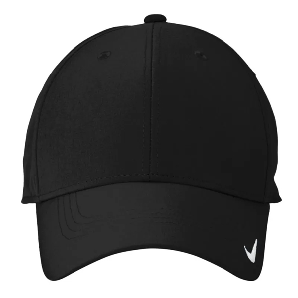 Nike Dri-FIT Legacy Cap - Nike Dri-FIT Legacy Cap - Image 1 of 19