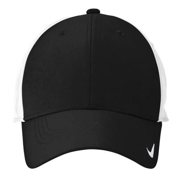 Nike Dri-FIT Legacy Cap - Nike Dri-FIT Legacy Cap - Image 4 of 19