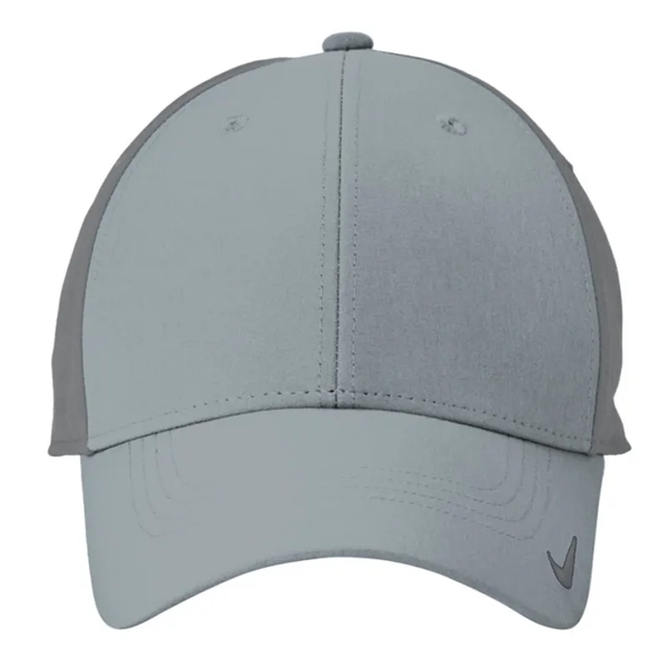 Nike Dri-FIT Legacy Cap - Nike Dri-FIT Legacy Cap - Image 5 of 19