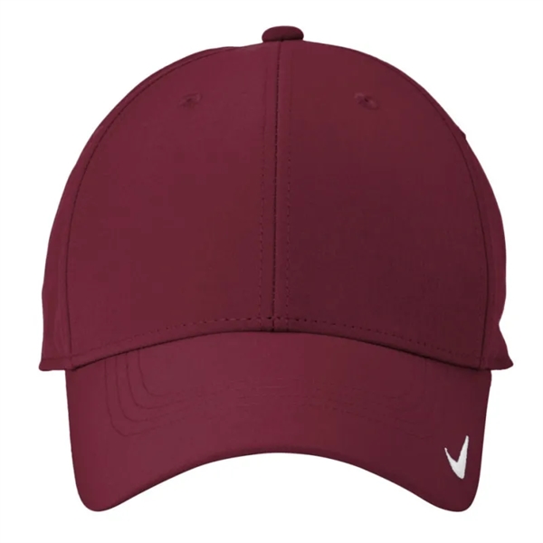 Nike Dri-FIT Legacy Cap - Nike Dri-FIT Legacy Cap - Image 7 of 19