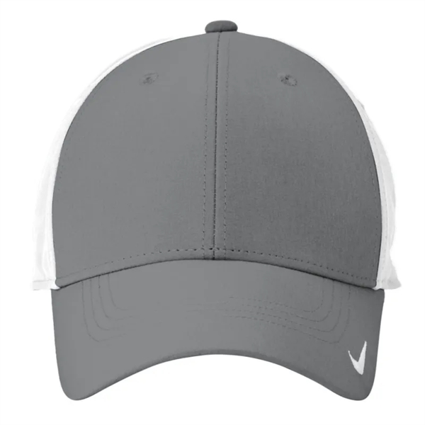 Nike Dri-FIT Legacy Cap - Nike Dri-FIT Legacy Cap - Image 9 of 19
