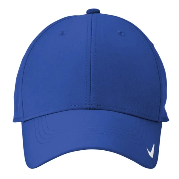 Nike Dri-FIT Legacy Cap - Nike Dri-FIT Legacy Cap - Image 10 of 19