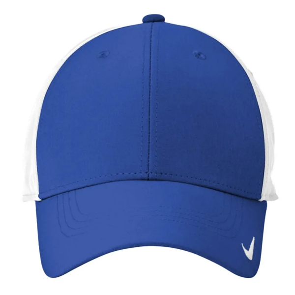 Nike Dri-FIT Legacy Cap - Nike Dri-FIT Legacy Cap - Image 11 of 19