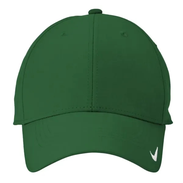 Nike Dri-FIT Legacy Cap - Nike Dri-FIT Legacy Cap - Image 12 of 19