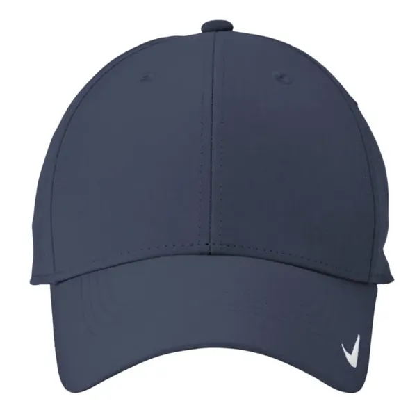 Nike Dri-FIT Legacy Cap - Nike Dri-FIT Legacy Cap - Image 14 of 19