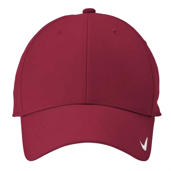 Nike Dri-FIT Legacy Cap - Nike Dri-FIT Legacy Cap - Image 16 of 19