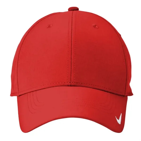 Nike Dri-FIT Legacy Cap - Nike Dri-FIT Legacy Cap - Image 17 of 19