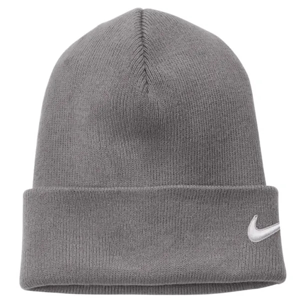 Nike Team Cuffed Beanie - Nike Team Cuffed Beanie - Image 6 of 7