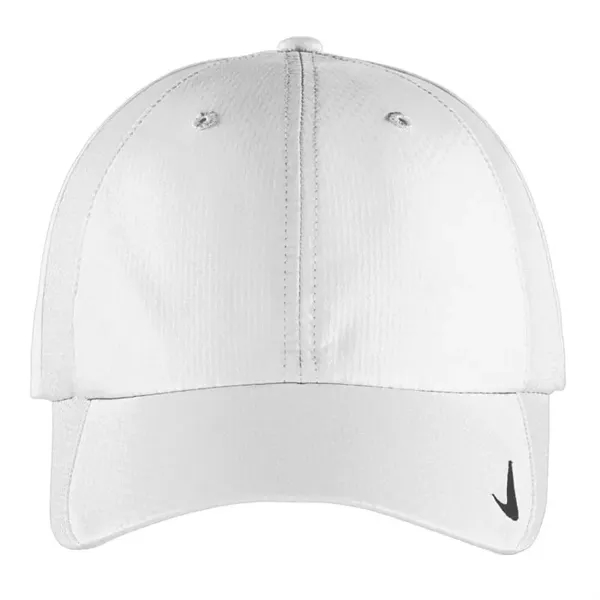 Nike Sphere Performance Cap - Nike Sphere Performance Cap - Image 1 of 9