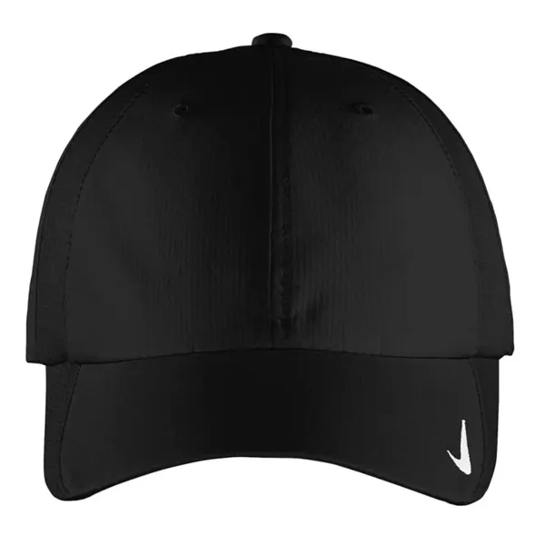 Nike Sphere Performance Cap - Nike Sphere Performance Cap - Image 2 of 9