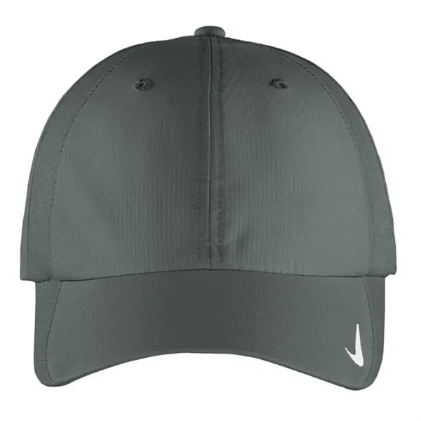Nike Sphere Performance Cap - Nike Sphere Performance Cap - Image 3 of 9