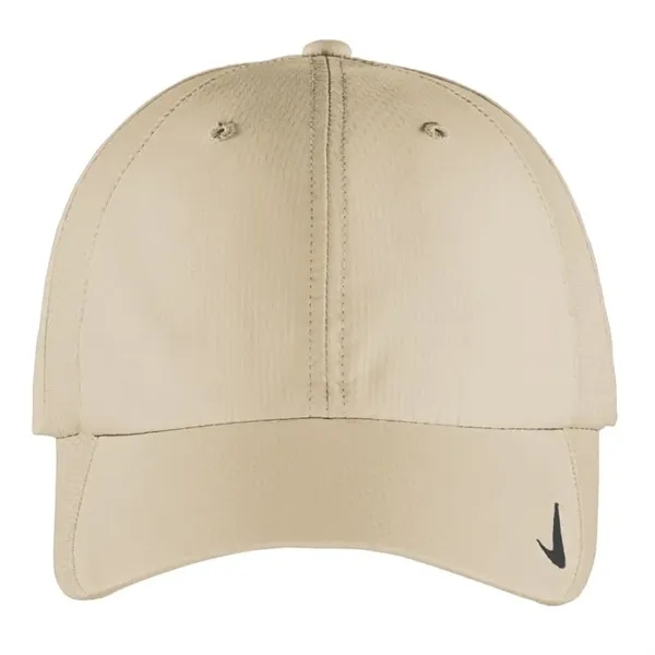 Nike Sphere Performance Cap - Nike Sphere Performance Cap - Image 4 of 9