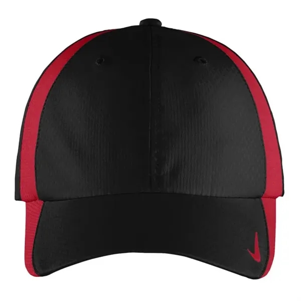 Nike Sphere Performance Cap - Nike Sphere Performance Cap - Image 5 of 9