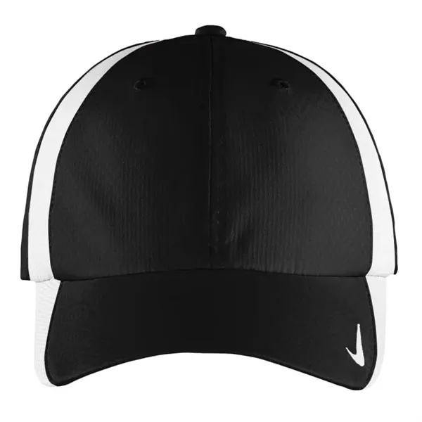 Nike Sphere Performance Cap - Nike Sphere Performance Cap - Image 6 of 9