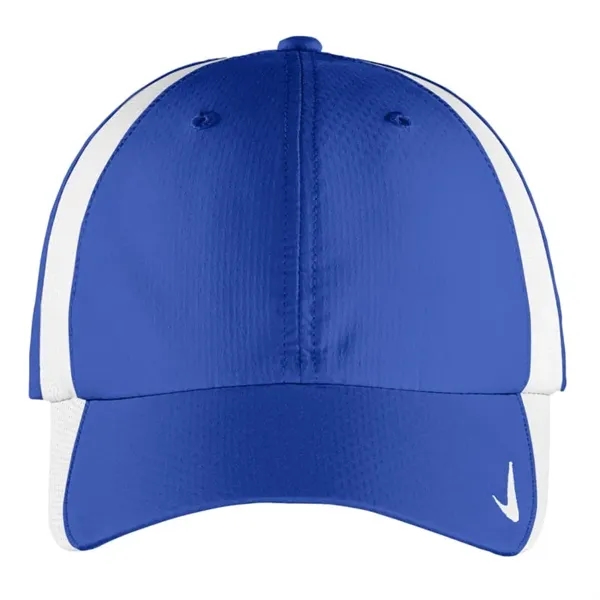 Nike Sphere Performance Cap - Nike Sphere Performance Cap - Image 7 of 9
