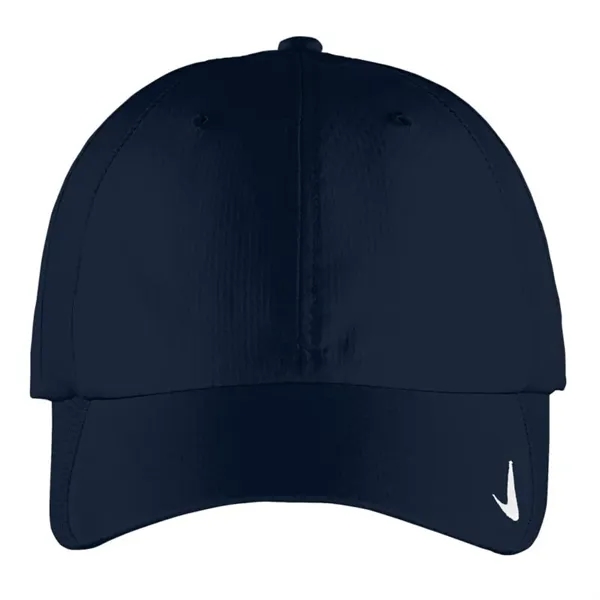 Nike Sphere Performance Cap - Nike Sphere Performance Cap - Image 8 of 9