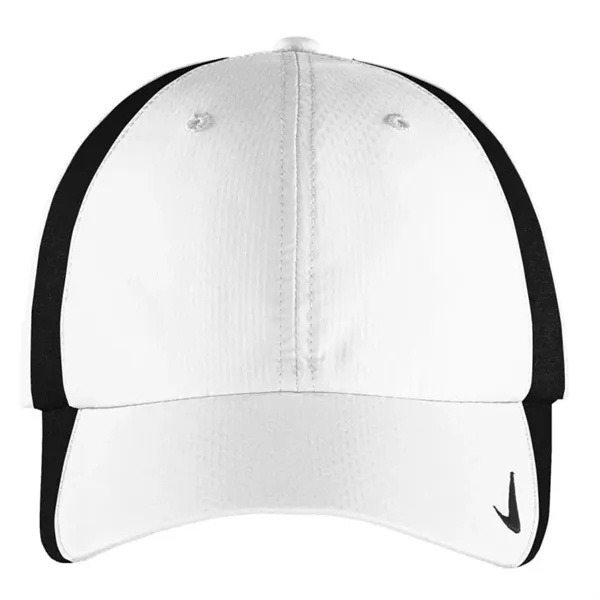 Nike Sphere Performance Cap - Nike Sphere Performance Cap - Image 9 of 9