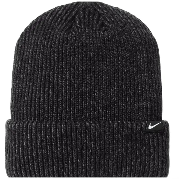 Nike Terra Beanie - Nike Terra Beanie - Image 2 of 5