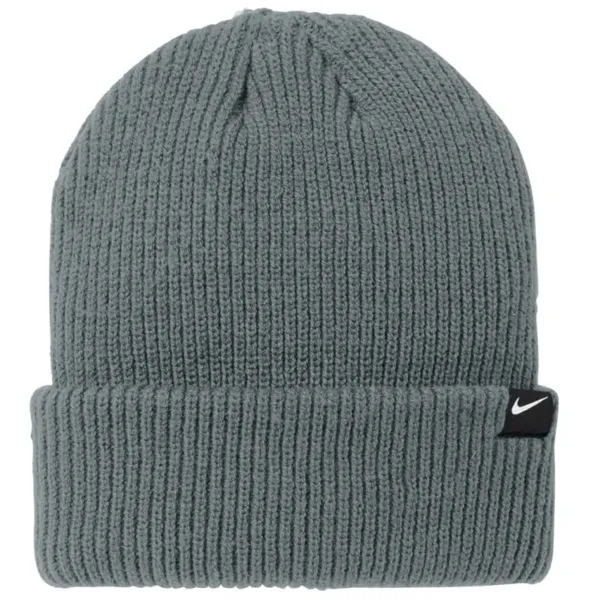 Nike Terra Beanie - Nike Terra Beanie - Image 3 of 5