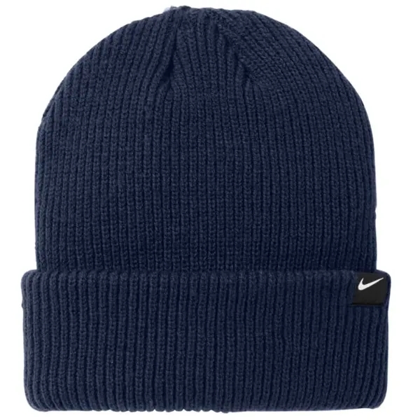 Nike Terra Beanie - Nike Terra Beanie - Image 4 of 5
