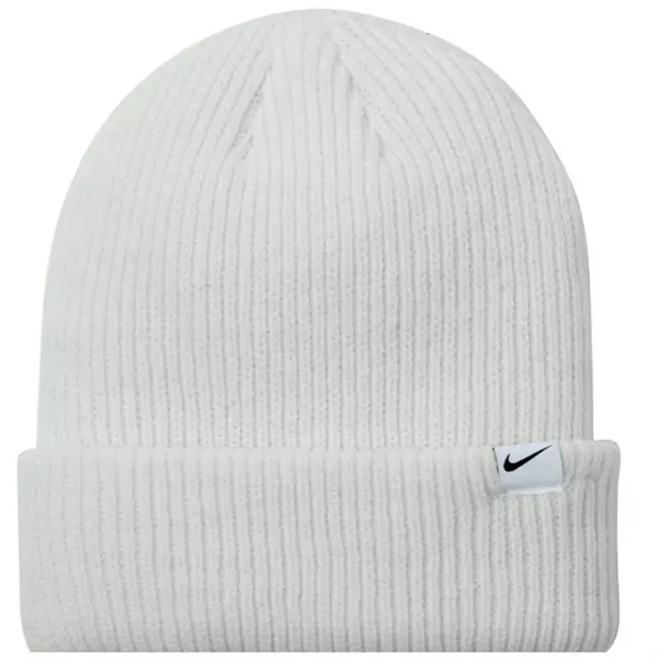 Nike Terra Beanie - Nike Terra Beanie - Image 5 of 5