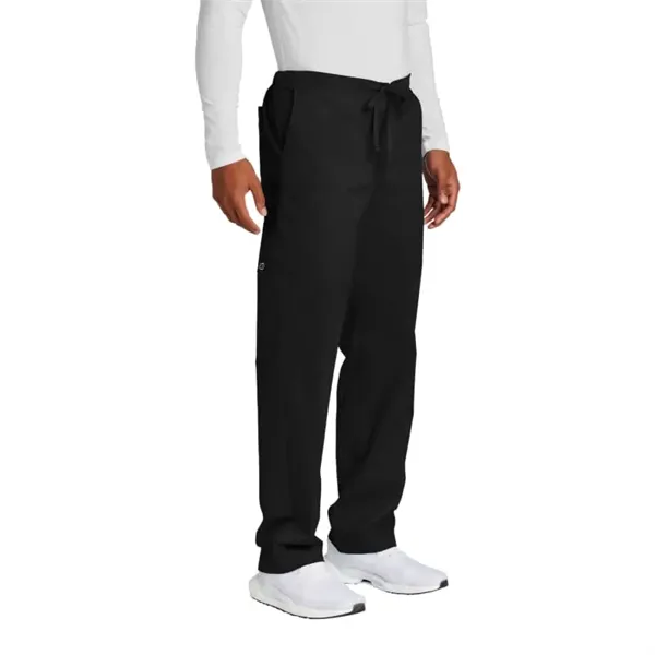 WonderWink Unisex WorkFlex Cargo Pant - WonderWink Unisex WorkFlex Cargo Pant - Image 0 of 8