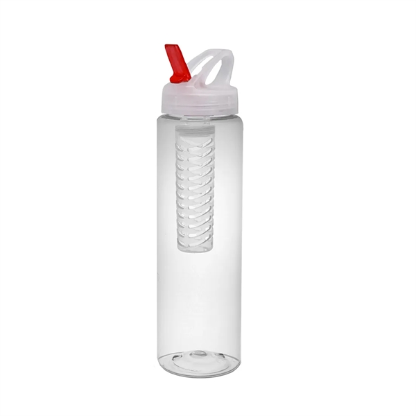 32 oz. Fruit Fusion Bottle - 32 oz. Fruit Fusion Bottle - Image 4 of 4
