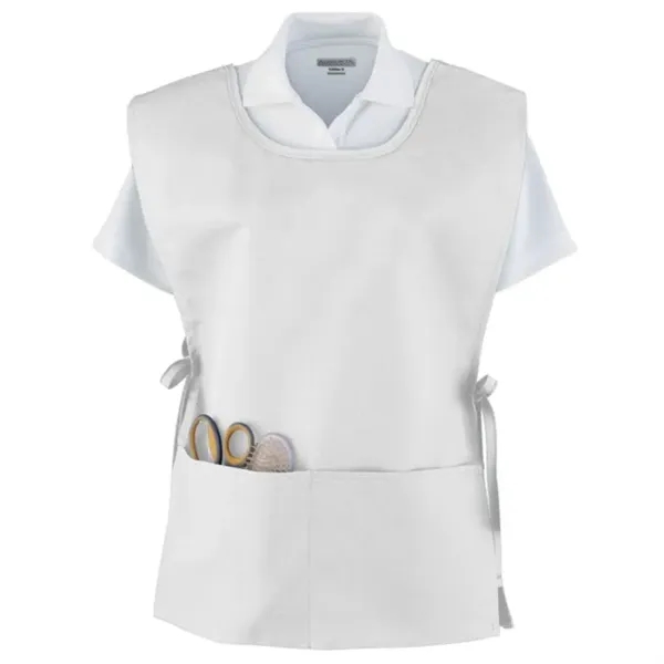 Augusta Sportswear Smock - Augusta Sportswear Smock - Image 0 of 8