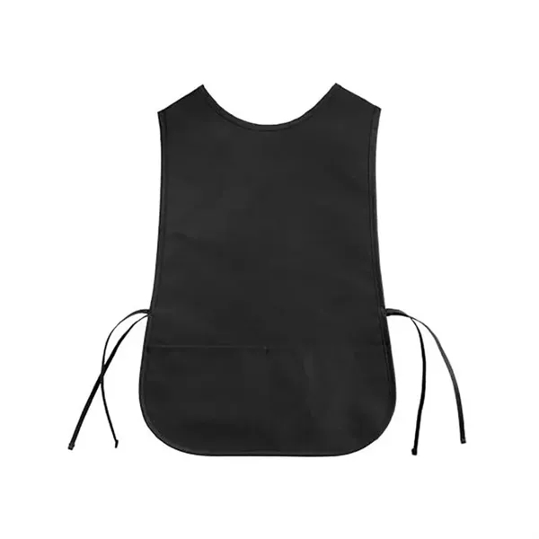 Liberty Bags Christine C2 Cotton Twill Cobbler Apron Forest - Liberty Bags Christine C2 Cotton Twill Cobbler Apron Forest - Image 0 of 3