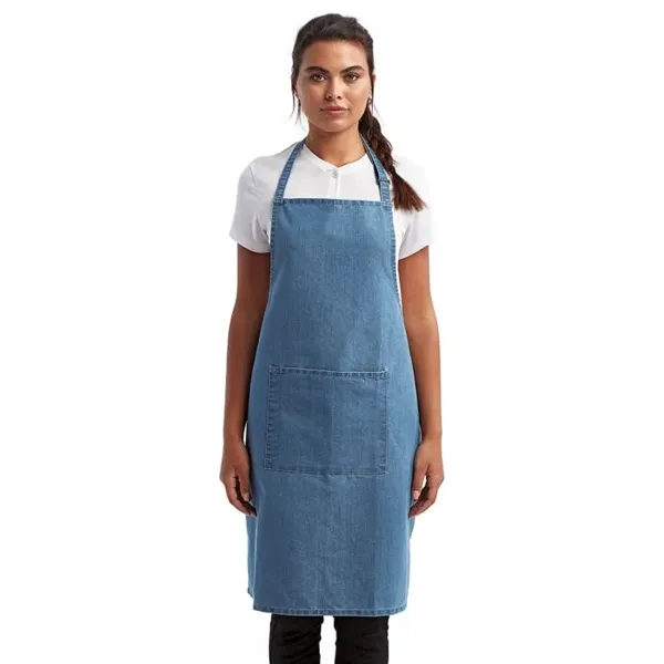 Artisan Collection By Reprime Unisex 'Colours' Recycled B... - Artisan Collection By Reprime Unisex 'Colours' Recycled B... - Image 4 of 14
